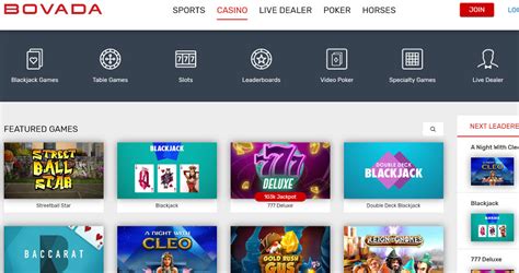 is bovada safe for sports betting|Complete Review of Bovada .